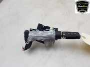 Z?ndschloss + Schl?ssel 1K0905851 Seat Ibiza V (KJB) Schr?gheck 5-drs 1.0 12V (CHYB) 2018