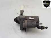 Anlasser 9671530880 Opel Crossland (X) SUV 1.2 12V (B12XE(EB2F)) 2017