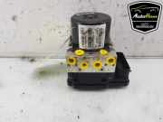 Pumpe ABS Opel Zafira Tourer C P12 13440100