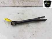 Bremsanker Stange Links Hinten A2043521205 Mercedes-Benz C Estate (S205) Kombi C-350 e 2.0 16V (M274.920) 2015-11