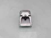 Camera Vorne 9851326280 Opel Combo Cargo Van 1.5 CDTI 100 (D15DT(DV5RD)) 2024-01