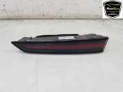 Rücklicht Rechts 9857838580 Opel Astra L Sports Tourer (F4/FC/FN/FR) Kombi 1.2 Turbo 130 12V (EB2ADTS(HNS)) 2023