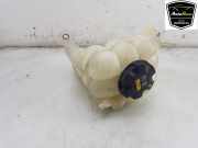 Ausgleichbehälter 7647290 BMW X5 (F15) SUV xDrive 40e 2.0 (N20-B20A) 2018-03