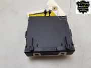 Steuergerät Zentralverriegelung A2059003921 Mercedes-Benz C (W205) Limousine C-350 e 2.0 16V (M274.920) 2015-12