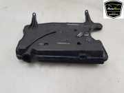 Luftansaugrohr 8513917 Mini Mini (F55) Schrägheck 5-drs 1.5 12V Cooper D (B37C15A) 2015