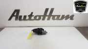 Fensterhebermotor 5Q0959811A Seat Leon (5FB) Schrägheck 5-drs 1.8 TSI Ecomotive 16V (CJSA) 2017-12