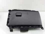 Handschuhfach 55550K0030 Toyota Yaris IV (P21/PA1/PH1) Schrägheck 1.5 12V Hybrid 115 (M15AFXE) 2023-02