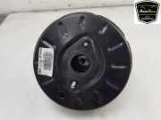 Bremskraftverstärker ABS 9824401580 Opel Corsa F (UB/UH/UP) Schrägheck 5-drs 1.2 12V 75 (F12XEL(EB2FD)) 2022-02