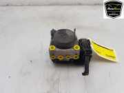 Abs Pumpe ABS 0265232840 Fiat 500 (312) Schrägheck 1.2 69 (169.A.4000(Euro 5)) 2012-04