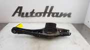 Querlenker Rechts Hinten 5Q0505311D Audi S3 Sportback (8VA/8VF) Schrägheck 5-drs 2.0 T FSI 16V (CJXC) 2014-07