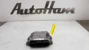 Motorsteuergerät 36000608 Volvo V40 (MV) Schrägheck 5-drs 1.6 D2 (D4162T) 2013-12