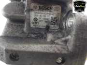 Kraftstoffpumpe Mechanisch 059130755CC Audi SQ5 (8RB) SUV 3.0 TDI V6 24V (CVUC) 2013-07