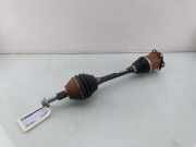 Antriebswelle Links Vorne ABS 2K0407271K Audi A3 Limousine (8YS) Limousine 1.0 30 TFSI 12V Mild Hybrid (DLAA) 2023-06