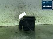 Luftmengenmesser 9650010780 Ford Focus 2 Wagon Kombi 1.6 TDCi 16V 90 (HHDA(Euro 3)) 2006