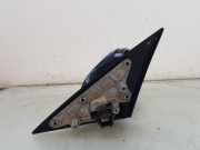 Außenspiegel Rechts 51167268212 BMW 3 serie (E92) Coupé 325i 24V (N53-B30A) 2011-02