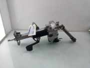 Servolenkung Elektrisch NX6C3D077A1D Ford Focus 4 Wagon Kombi 1.0 EcoBoost 12V Hybrid 125 (R0DB) 2023-04