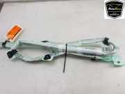 Dachairbag Links 5E0880741 Skoda Octavia Kombi (5EAC) Kombi 5-drs 1.4 TSI 16V (CHPB) 2015-09