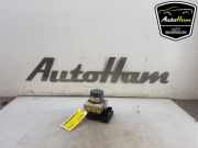 Pumpe ABS Opel Astra K B16 323666362