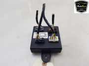 Steuergerät Body Control 231A06426R Dacia Spring Schrägheck 45 (4DB-401) 2022-11