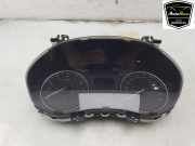 Tachoeinheit Kmh 94003C8011 Hyundai i20 (GBB) Schrägheck 1.2i 16V (G4LA) 2015-09