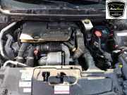 Getriebe Automatik ABS 9806281880 Peugeot 308 SW (L4/L9/LC/LJ/LR) Kombi 5-drs 1.6 BlueHDi 120 (DV6FC(BHZ)) 2014-11