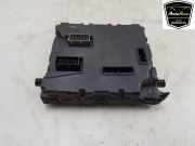 Steuergerät Body Control 284B15323R Mercedes-Benz Citan (415.6) Van 1.5 109 CDI (OM607.951(K9K)) 2013-11