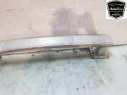 Stoßstangenrahmen Hinten 9816539580 Peugeot 5008 II (M4/MC/MJ/MR) Großraumlimousine 1.2 12V e-THP PureTech 130 (EB2ADTS(HNS)) 2021-02