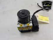 Pumpe ABS VW Transporter T5 Kasten 7E0614517H