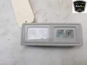 Innenbeleuchtung Hinten 5H0947290C Volkswagen Golf VIII (CD1) Schrägheck 1.5 eTSI 16V (DPBA) 2021 DPBA