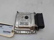 Motorsteuergerät 3911103710 Hyundai i20 Schrägheck 1.2i 16V (G4LA) 2013-02