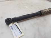 Stoßdämpfer Links Hinten A4473265000 Mercedes-Benz Vito (447.6) Van 2.0 116 CDI 16V (OM654.920) 2022-05