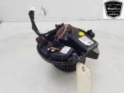 Heizgebläse Motor A2469064200 Mercedes-Benz B (W246/W242) Schrägheck 1.6 B-180 BlueEFFICIENCY Turbo 16V (M270.910) 2012-03