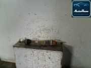 Antriebswelle Links Vorne ABS 8200375537 Renault Scénic II (JM) Großraumlimousine 1.5 dCi 105 (K9K-728) 2004