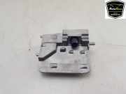 Camera Vorne 8646C12060 Toyota Corolla Touring Sport (E21/EH1) Kombi 2.0 16V Hybrid 200 (M20AFXS) 2023-12