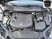 Getriebe Manuell ABS 36010294 Volvo V40 (MV) Schrägheck 5-drs 2.0 D4 16V (D4204T14) 2014-08