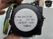 Lichtschalter A9065450104 Mercedes-Benz Sprinter 5t (906.63/65) Van 516 CDI 16V (OM651.957) 2011