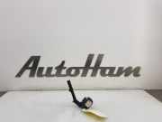 Stift Zündspule A2749061400 Mercedes-Benz C Estate (S205) Kombi C-350 e 2.0 16V (M274.920) 2015-12