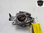 Vakuumpumpe Bremsen ABS 11667570813 Mini Clubman (R55) Kombi 1.6 16V Cooper (N16-B16A) 2008-09