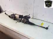 Lenkgetriebe Servolenkung P13413957 Opel Astra J Sports Tourer (PD8/PE8/PF8) Kombi 1.4 Turbo 16V (B14NET(Euro 6)) 2014-11