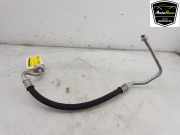 Klima Leitung 5Q0816721K Audi A3 Limousine (8VS/8VM) Limousine 1.4 TFSI 16V (CZCA(Euro 6)) 2015-01