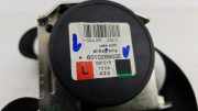 Sicherheitsgurt Links Vorne 72117261941 Mini Mini (R56) Schrägheck 1.6 One D 16V (DV6TED4(9HZ)) 2010