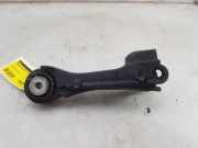 Bremsanker Stange Links Hinten A2473501800 Mercedes-Benz A (177.0) Schr?gheck 1.3 A-200 Turbo 16V (M282.914) 2018-06