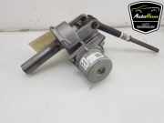 Motor Servolenkung Opel Corsa D S07 13290393