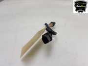 Lambdasonde 13627804369 BMW 1 serie (E82) Coupé 118d 16V (N47-D20C) 2012