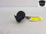 Hupe 0055306 Volvo V70 (BW) Kombi 2.0 T 16V (B4204T6) 2011