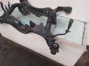 Motorträger 4K0505235AQ Audi A6 Avant (C8) Kombi 2.0 16V 55 TFSI e Hybrid Quattro (DLGA) 2020-12