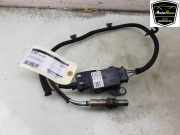 Nox Sensor 9830288780 Fiat Doblo Cargo Van 1.5 D Multijet 100 (DV5RCF(YHT)) 2023-04
