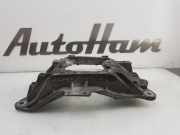 Getriebestütze ABS 4G0399263R Audi S6 Avant (C7) Kombi 4.0 V8 TFSI (CEUC(Euro 5)) 2013-01