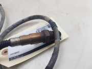 Lambdasonde 0258007333 Alfa Romeo 159 (939AX) Limousine 3.2 JTS V6 24V Q4 (939.A.000) 2008-01