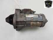 Anlasser 31324544 Ford Transit Connect (PJ2) Van 1.6 TDCi 16V 95 (TZGB(Euro 5)) 2015